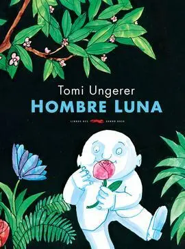 El Hombre Luna