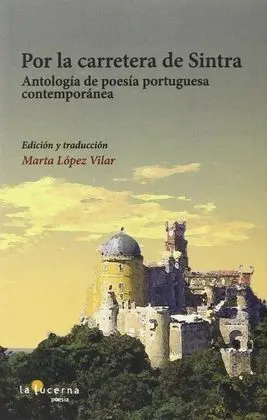 Por la Carretera de Sintra