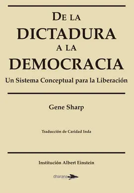 De la Dictadura a la Democracia