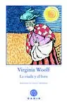 Viuda y el Loro - Rustica