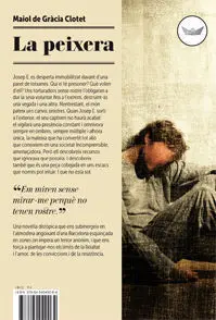 La Peixera