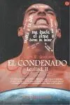 Lealtad Ii. El Condenado