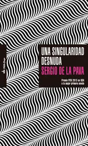 Una Singularidad Desnuda