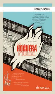 La Hoguera Pública