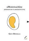 Amoremachine