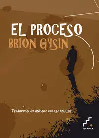 El Proceso