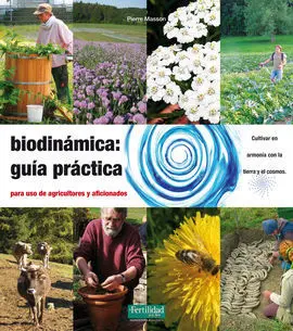 Biodinamica: Guia Practica 2ª Ed.