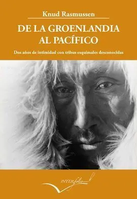 De la Groenlandia Al Pacífico
