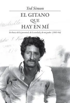 Gitano que Hay en Mí, el