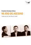 Mi Año de Asesino