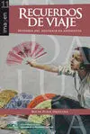 Recuerdos de Viaje