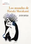Los Mundos de Haruki Murakami