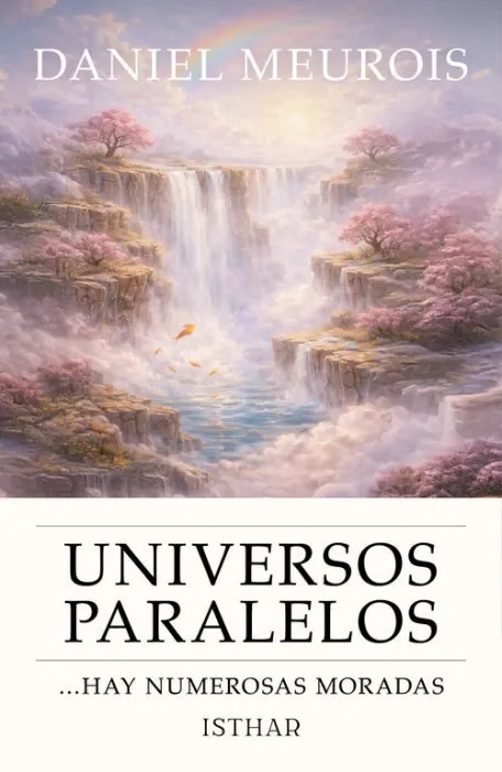 Universos Paralelos