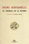 El General Della Rovere