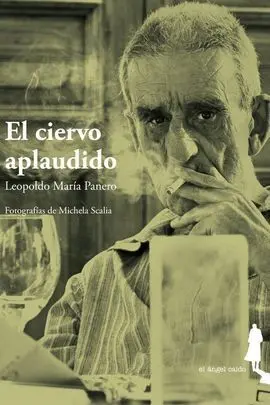 El Ciervo Aplaudido