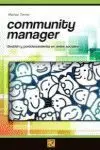 Community Manager
