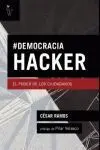 #Democracia Hacker