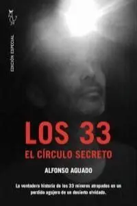 El Círculo Secreto de los 33