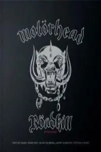 Röadkill