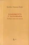 Giacometti y Yanaihara: