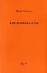 Los Surrealistas