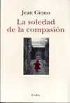 Soledad de la Compasión, la