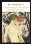 El Segundo Amante de Lady Chatterley