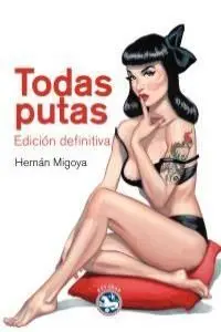 Todas Putas