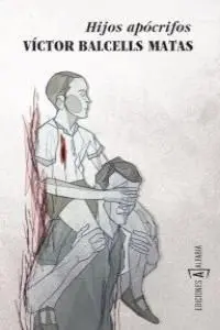 Hijos Apócrifos