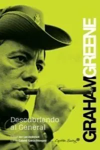 Descubriendo Al General