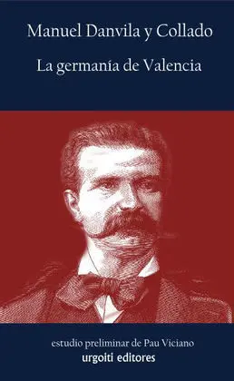 La Germanía de Valencia