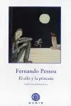 El Elfo y la Princesa