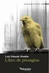 Libro de Presagios