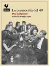 La Promoción del 49