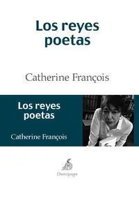 Los Reyes Poetas