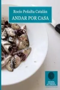 Andar por Casa