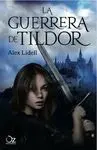 La Guerrera de Tildor
