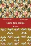 Sueño de la Libélula