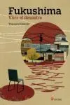 Fukushima