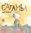 El Caramba