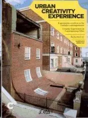 Urban Creativity Experience