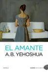 El Amante