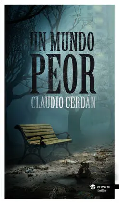 Un Mundo Peor