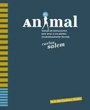 El Animal