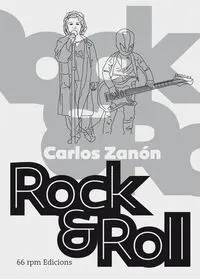 Rock'n'roll