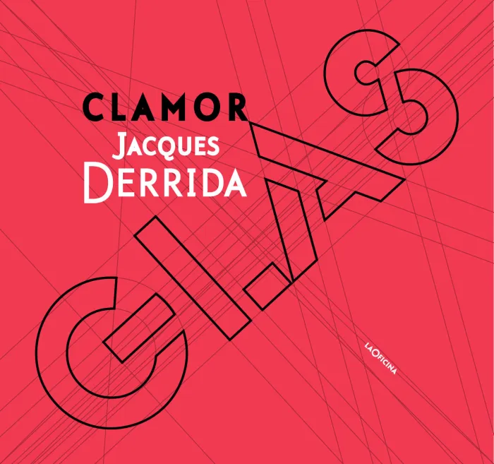 Clamor - Glas