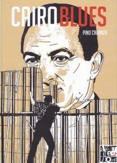 Cairo Blues