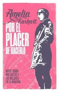 Por el Placer de Hacerlo
