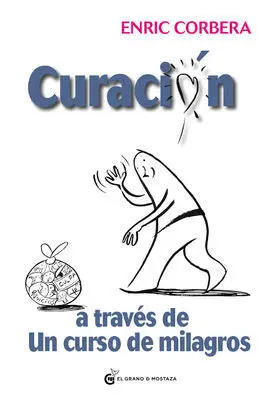 Curacion a Traves de un Curso de Milagros