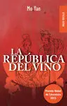 La Republica del Vino